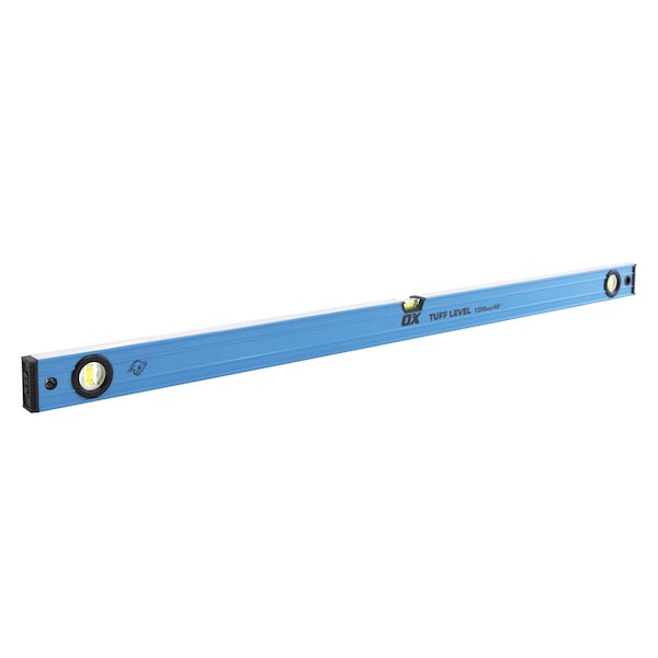 Pro Tuff Level 48" / 1200mm
